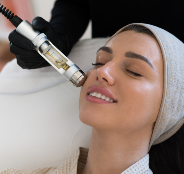 Best Hydra Facial in Delhi – How It Improves Skin Health, According to Dermatologists