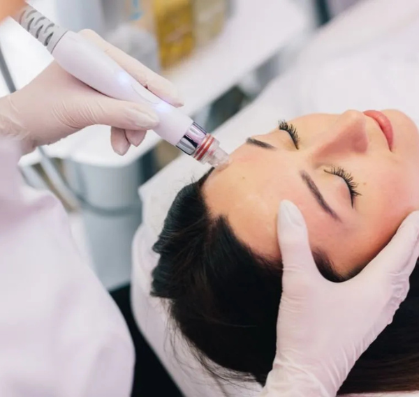 Dermatology Treatments at Jaya Skin Clinic