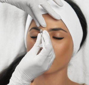 Botox treatment in delhi