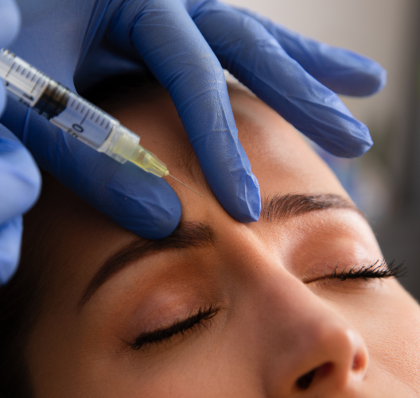 Botox Treatment in Delhi: Why Natural Results Matter More Than Anything
