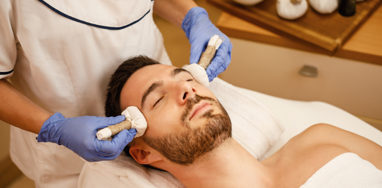 Botox Treatment in Delhi 