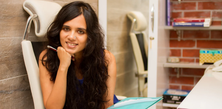 Best Dermatologist in South Delhi