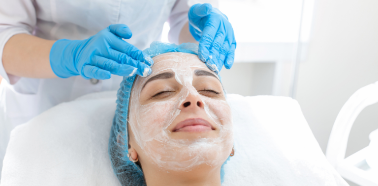 Best Skin Specialist in South Delhi