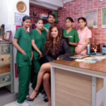 best dermatologist delhi