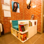 Best dermatologist in North Delhi