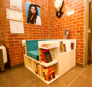 Best dermatologist in North Delhi