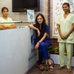 Best Skin Specialist in South Delhi