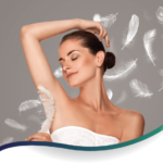 Best laser hair removal treatment in Delhi