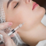Botox Treatment in delhi
