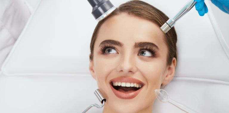 Dermatologist in Kamla Nagar