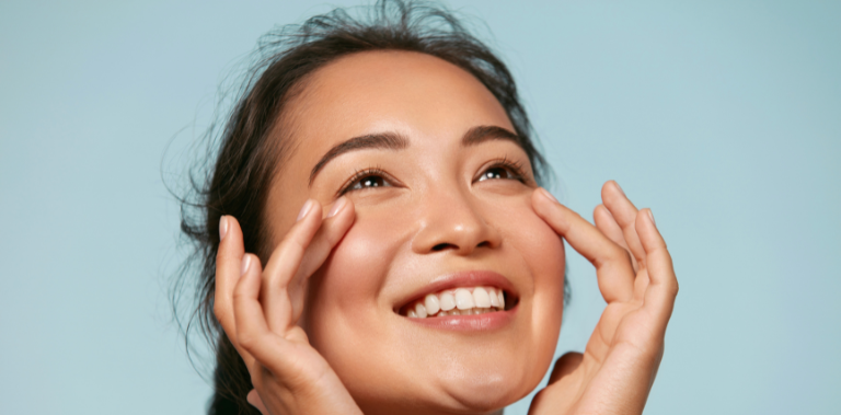 HydraFacial in delhi