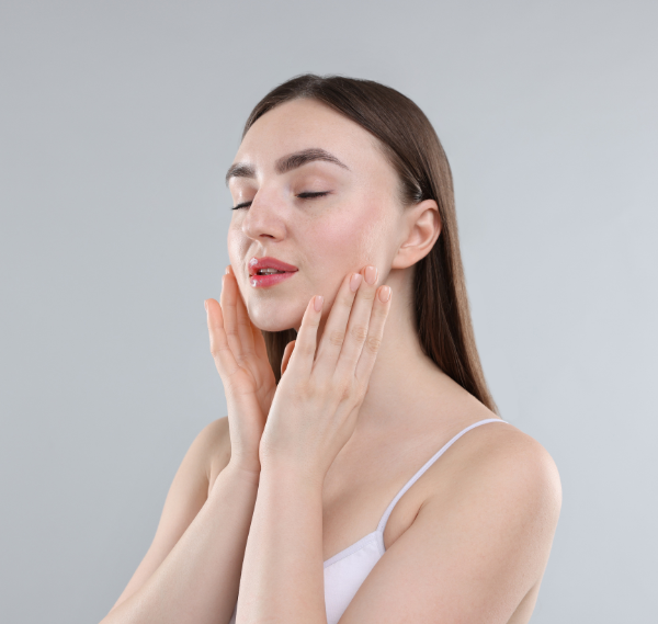 Skin Brightening Treatments That Actually Work for Clear & Radiant Skin