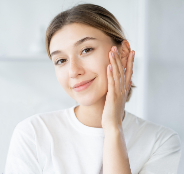 How to Choose the Right Skin Treatment for Your Skin Type for Better Results