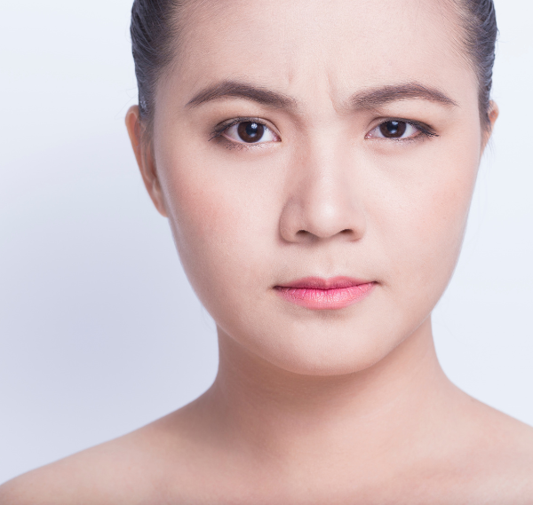 Pigmentation Treatment in Delhi: What Works Best for Even Skin Tone