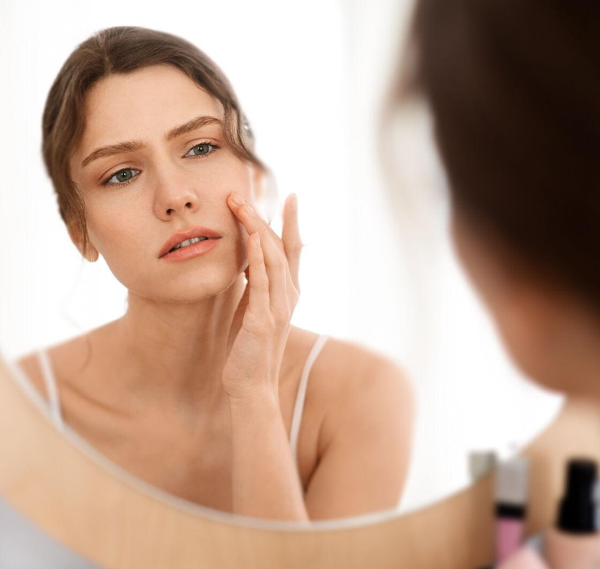 Daily Oily Skin Care Mistakes That Could Be Affecting Your Skin Health